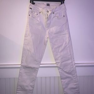 citizens of humanity jeans
